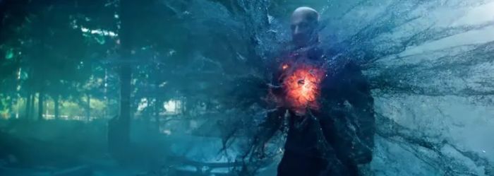 Imagem Bloodshot