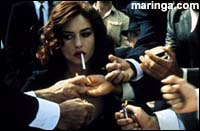 Imagem Maléna