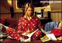 Imagem O Diário de Bridget Jones