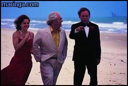 Imagem ONDE ANDA VOCÊ