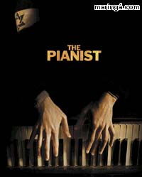 Imagem O PIANISTA