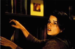 Imagem Pânico 3