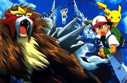 Imagem Pokemon 3
