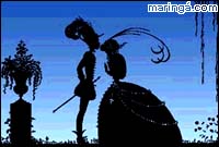 Imagem PRÍNCIPES E PRINCESAS