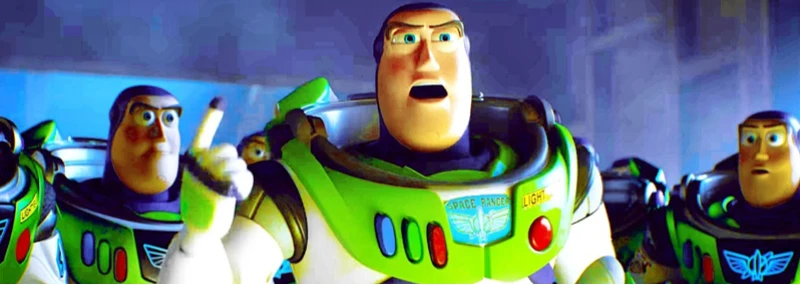 Imagem Toy Story 5