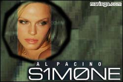 Imagem SIMONE
