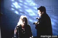 Imagem Stigmata