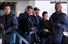Imagem S.W.A.T.