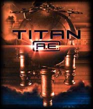 Imagem Titan