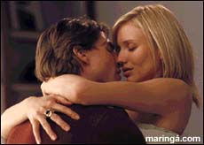 Imagem Vanilla Sky