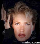 Imagem Xuxa Requebra
