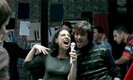 Imagem Viva Voz