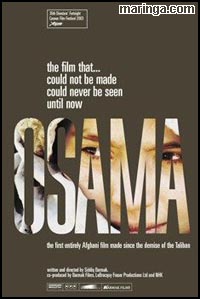Imagem Osama