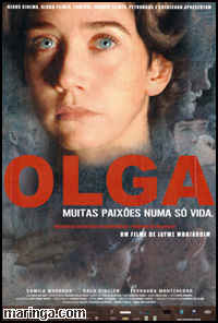 Imagem Olga