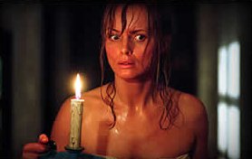 Imagem O Exorcista - O Início