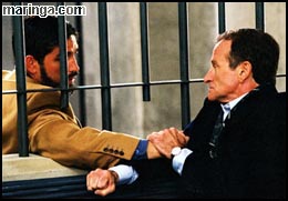 Imagem Violação de Privacidade