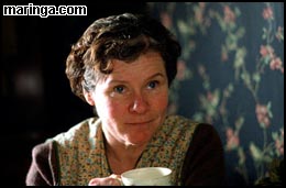 Imagem O Segredo de Vera Drake