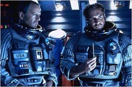 Imagem Armageddon