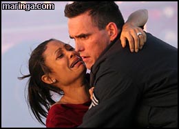 Imagem Crash - No Limite