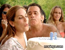 Imagem Se Eu Fosse Você