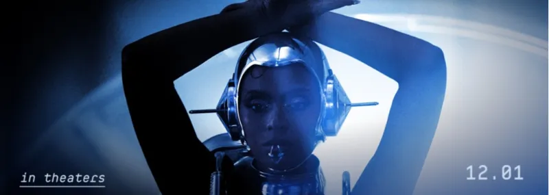 Imagem Renaissance: A Film by Beyoncé