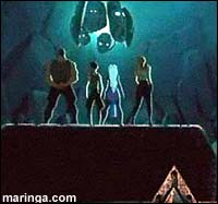 Imagem Atlantis