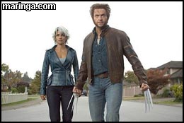 Imagem X-Men - O Confronto Final