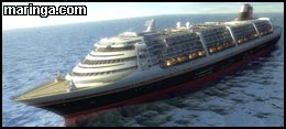 Imagem Poseidon