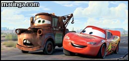 Imagem Carros