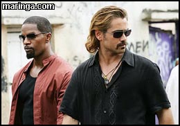Imagem Miami Vice