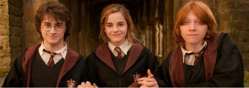 Imagem Harry Potter E O Cálice De Fogo (Relançamento)