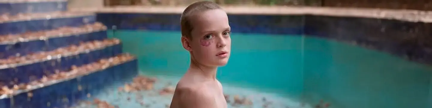 Imagem Faça Ela Voltar