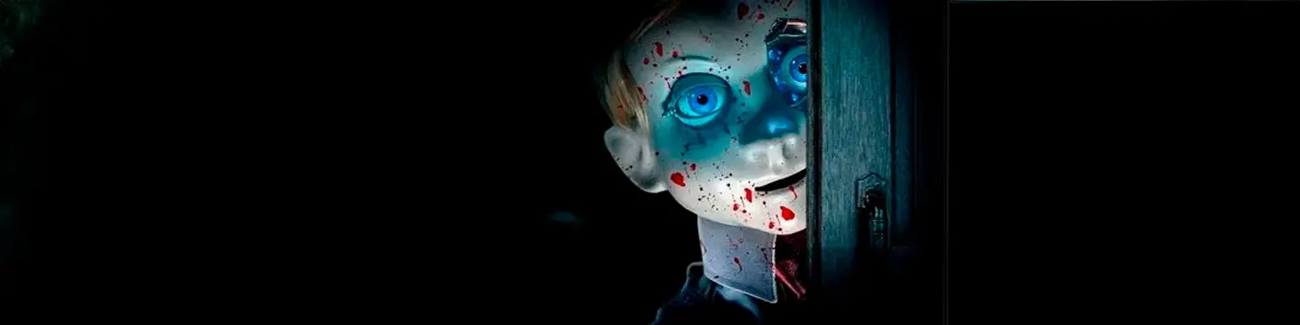 Imagem Rob1n: Inteligência Assassina