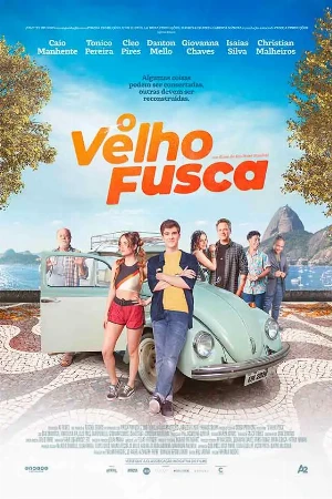 capa