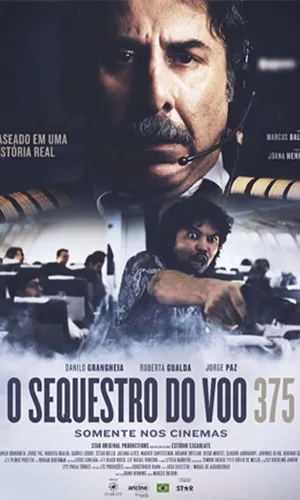 Assassino Sem Rastro' e 'A Hora do Desespero' estreiam nos cinemas de  Maringá - Maringa.Com