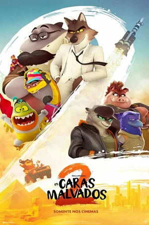 capa