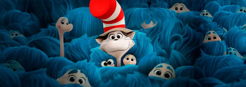 Imagem O Gatola Da Cartola