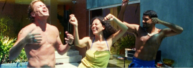 Imagem Motel Destino