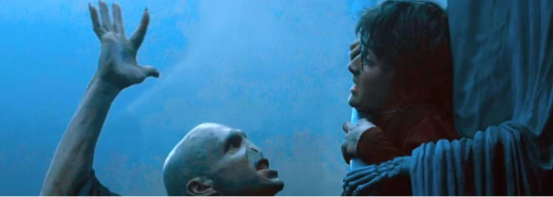 Imagem Harry Potter E O Cálice De Fogo (Relançamento)