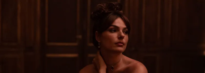 Imagem Angela
