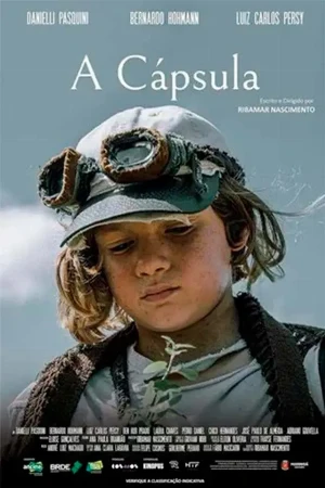 capa