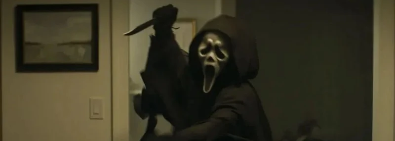 Imagem Pânico 7