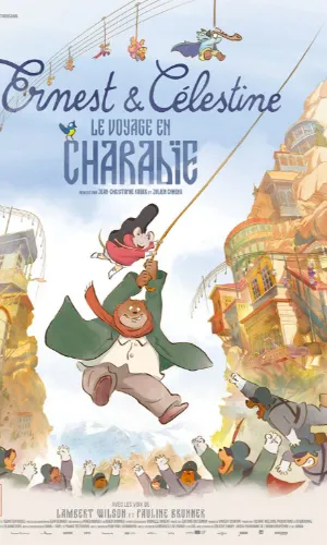 capa