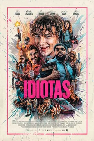 capa