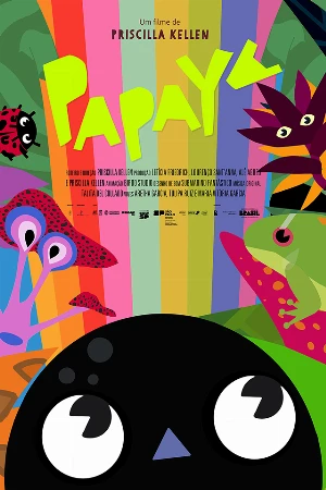 capa