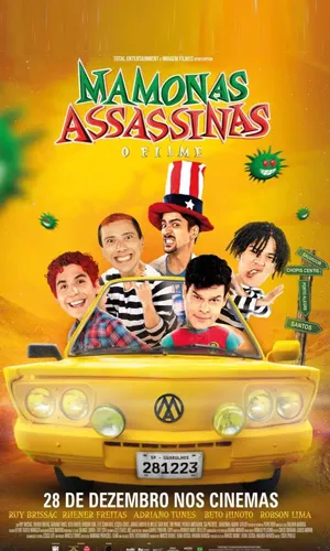 capa