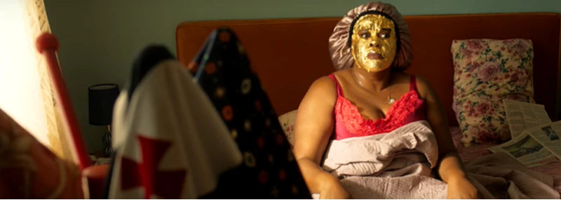 Imagem Filme A Sogra Perfeita 2 Imagem A Sogra Perfeita 2