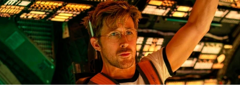 Imagem Devoradores De Estrelas