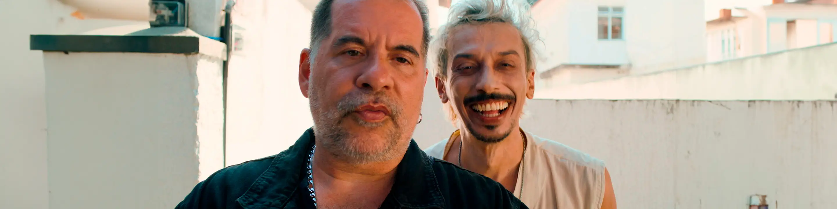 Imagem O Rei Da Feira