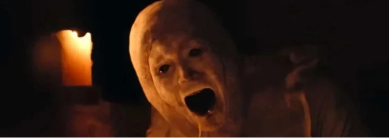 Imagem Para Sempre Medo